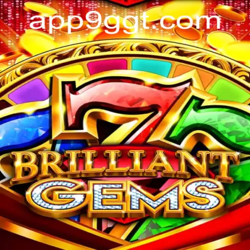 Descubra o Fascinante Mundo de BrilliantGems