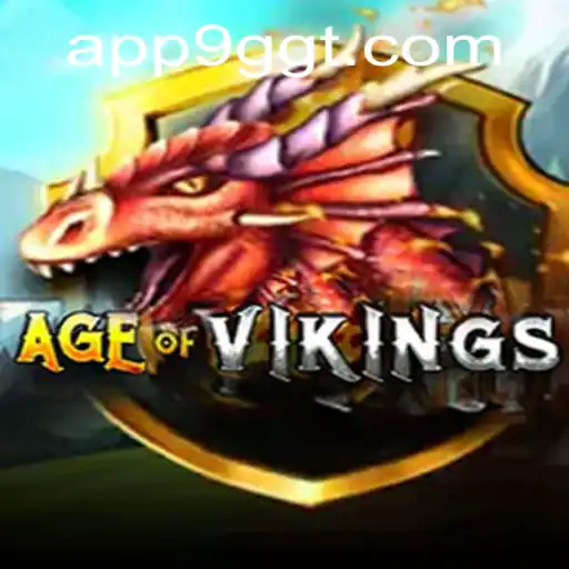Descubra AgeofViking: Aventura e Estratégia no Universo Nórdico