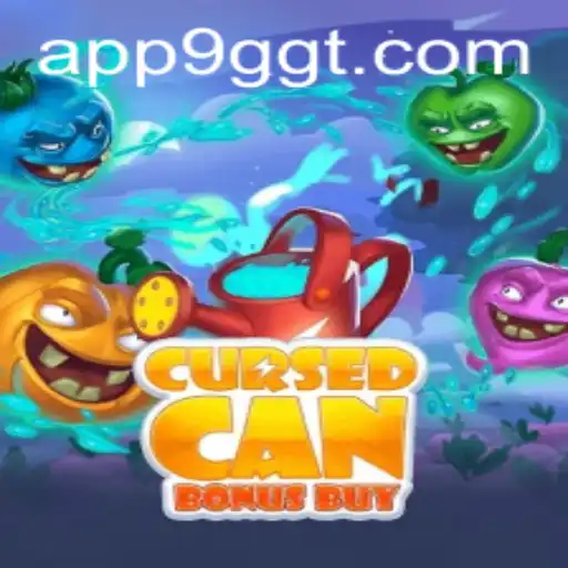CursedCanBonusBuy: Um Mergulho no Mundo dos Jogos Online