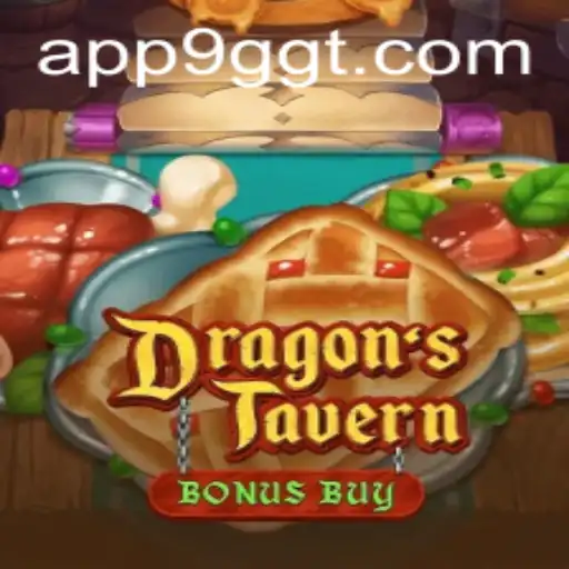 Explorando o Universo de DragonsTavern: A Aventura RPG que Conquista Jogadores
