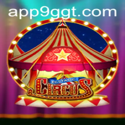 Descubra EcstaticCircus: O Deslumbrante Jogo de Estratégia e Habilidades Conectado a 9GGT.com