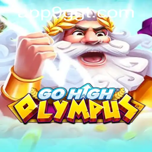 Explorando GoHighOlympus: O Novo Desafio de 9GGT.com