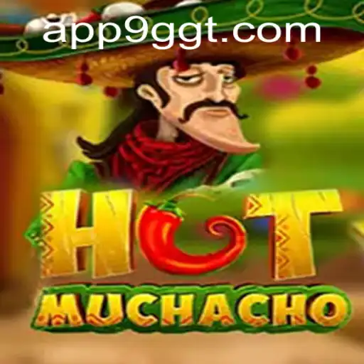 Explorando a Emoção de HotMuchacho: Um Mergulho nas Regras e Estratégias