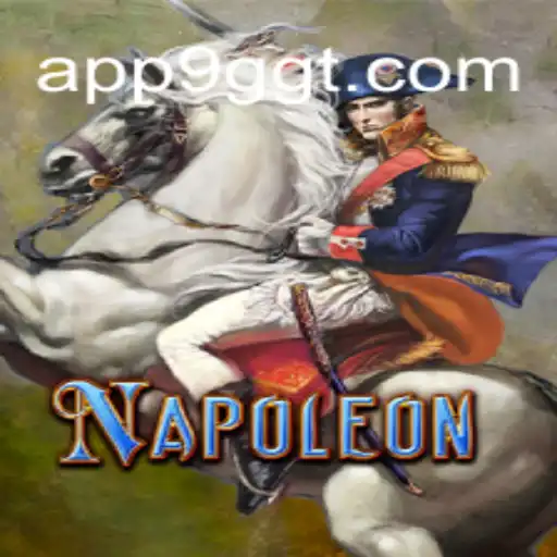 Descubra o Fascinante Jogo de Cartas 'Napoleon'