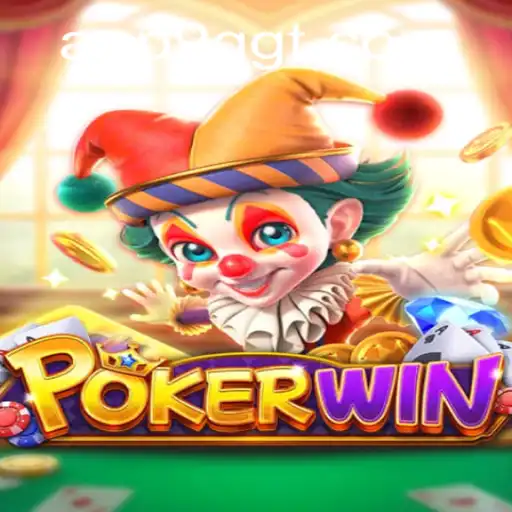 Descubra o Fascinante Mundo do POKERWIN: Um Guia Completo