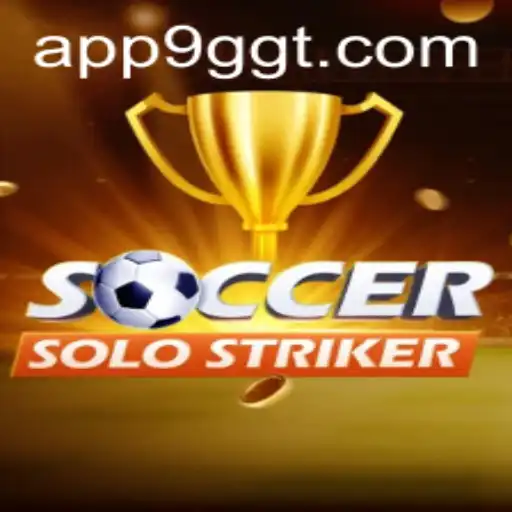 Descubra SoccerSoloStriker: Uma Experiência Única de Futebol