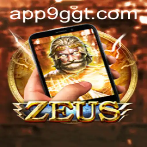 Descubra o Fascinante Mundo de ZeusM: O Jogo que Conquista Multidões