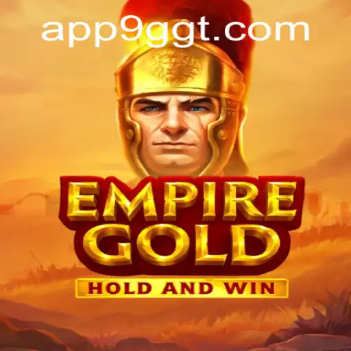 Descubra o Mundo de Aventuras e Estratégia com EmpireGold