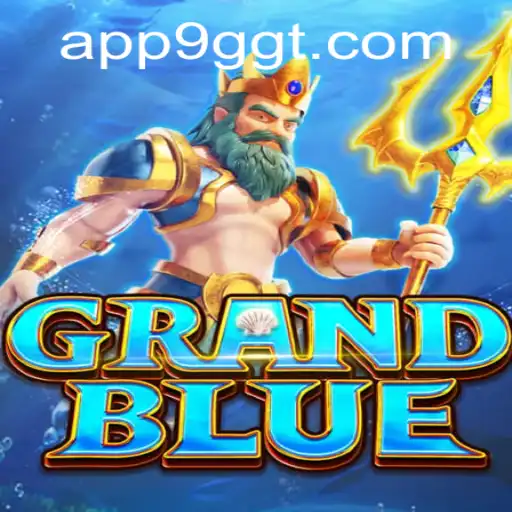 Descubra o Universo de GRANDBLUE: Um Novo Conceito em Jogos Digitais