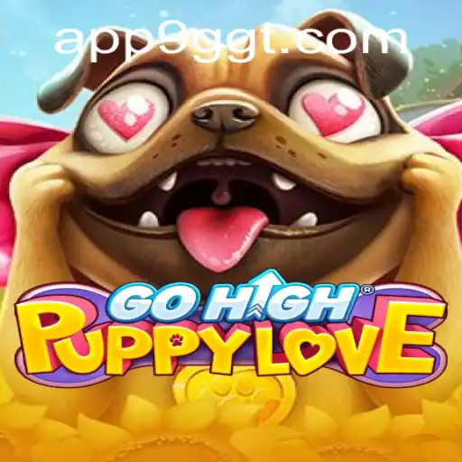 Descubra GoHighPuppyLove: Um Mundo de Aventuras Caninas