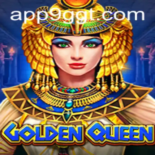 Descubra o Novo Fenômeno dos Jogos: GoldenQueen