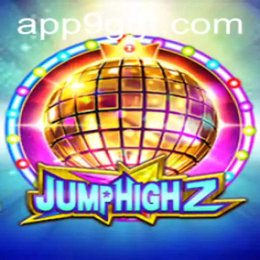 Explorando JumpHigh2: Um Guia para o Novo Fenômeno dos Jogos em 9GGT.com