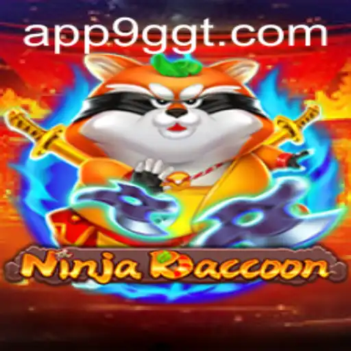 Explorando o Universo de NinjaRaccoon: Desvendando os Desafios do Mundo Virtual