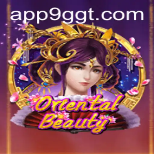 Descubra OrientalBeauty: O Jogo Cativante que Está Transformando o Mundo dos Games