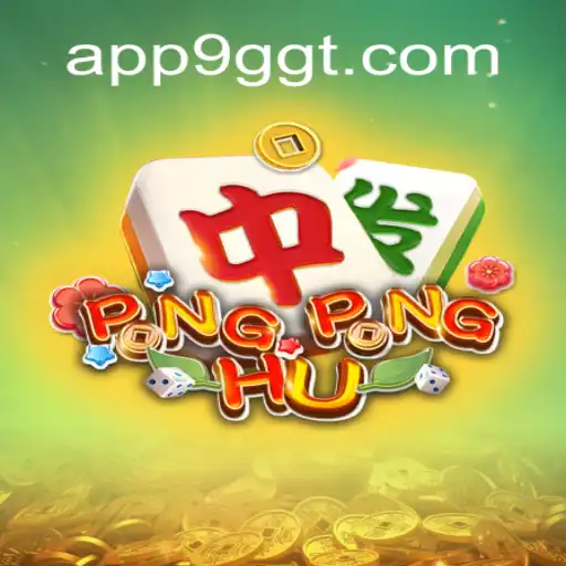 Explorando o Mundo de PONGPONGHU: Um Jogo Inovador