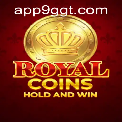 Explorando RoyalCoins: Um Mundo de Aventura e Estratégia