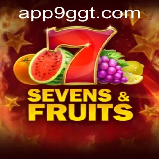 Explorando o Universo de SevensFruits: Um Guia Completo
