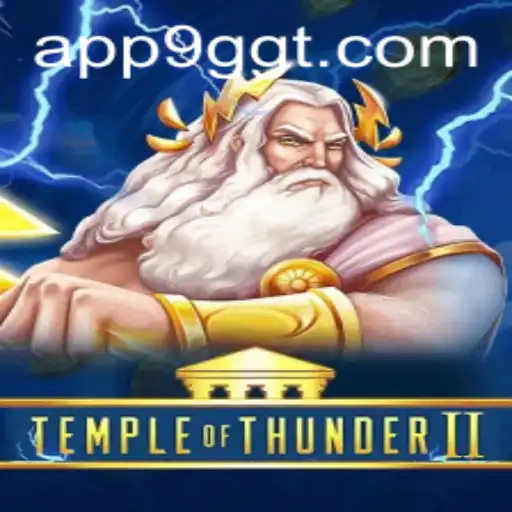 Temple of Thunder II: Descubra a Aventura Épica e as Regras deste Jogo Incrível