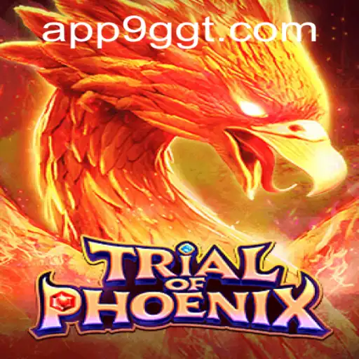 Desvendando o 'Trial of Phoenix': Uma Experiência de Jogo Inovadora