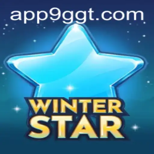 Descubra o Fascinante Mundo de WinterStar no 9GGT.com