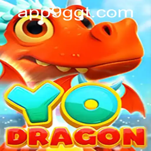 Explorando o Mundo Fascinante de YoDragon